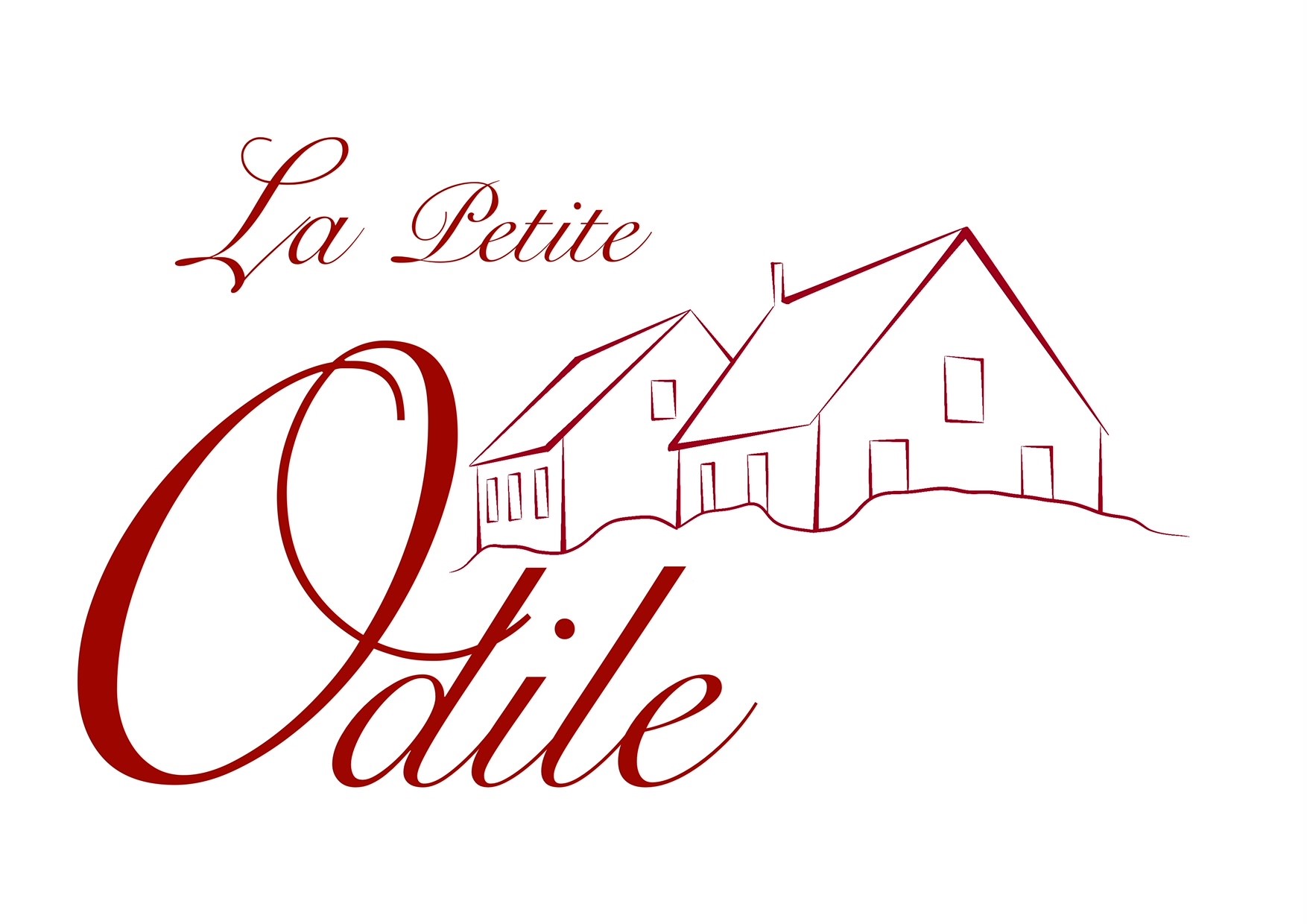 chambres d'hôtes la petite odile alsace